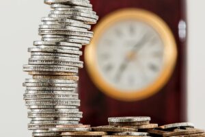 Begin vandaag met het plannen van uw aanvullende pensioen