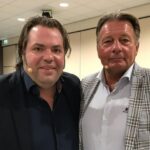 Co Adriaanse vermogen - hoe rijk is de oud-voetbaltrainer echt