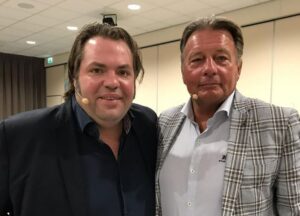 Co Adriaanse vermogen - hoe rijk is de oud-voetbaltrainer echt