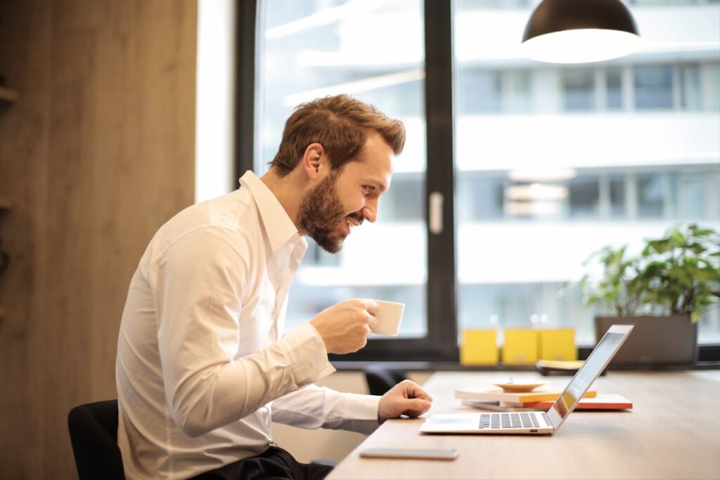 HP Z Workstation kracht op topniveau