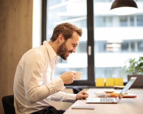 HP Z Workstation kracht op topniveau