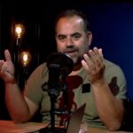 Niels van Baarlen vermogen hoe staat hij er financieel voor