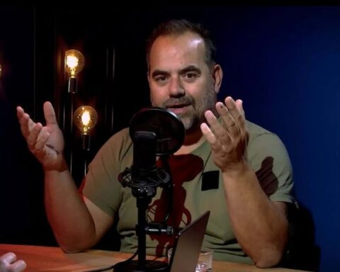 Niels van Baarlen vermogen hoe staat hij er financieel voor